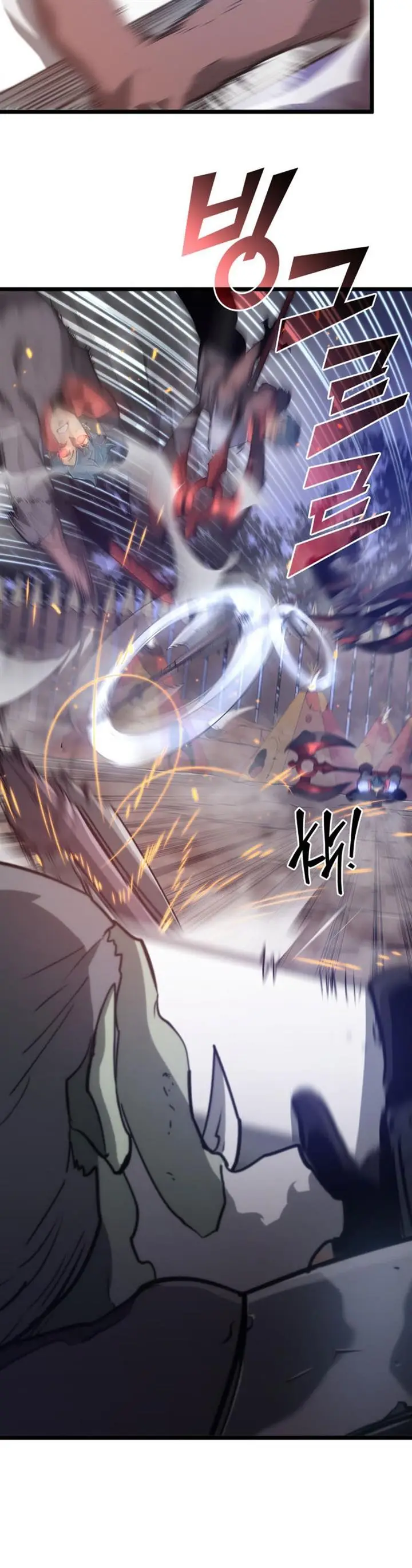 image-komik-return-of-the-sss-class-ranker-chapter-10-8/61
