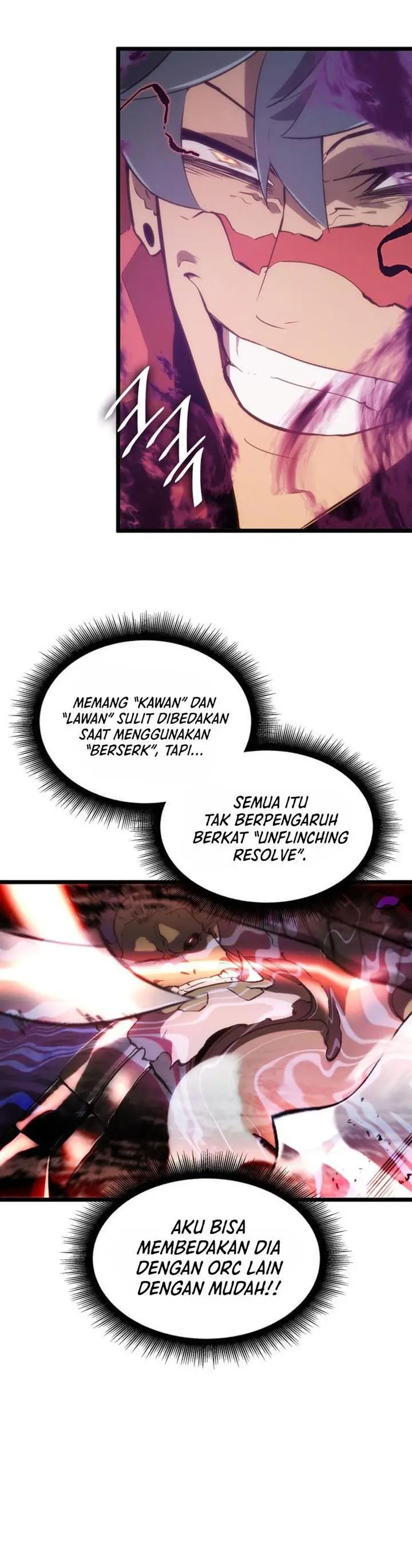 image-komik-return-of-the-sss-class-ranker-chapter-10-9/61