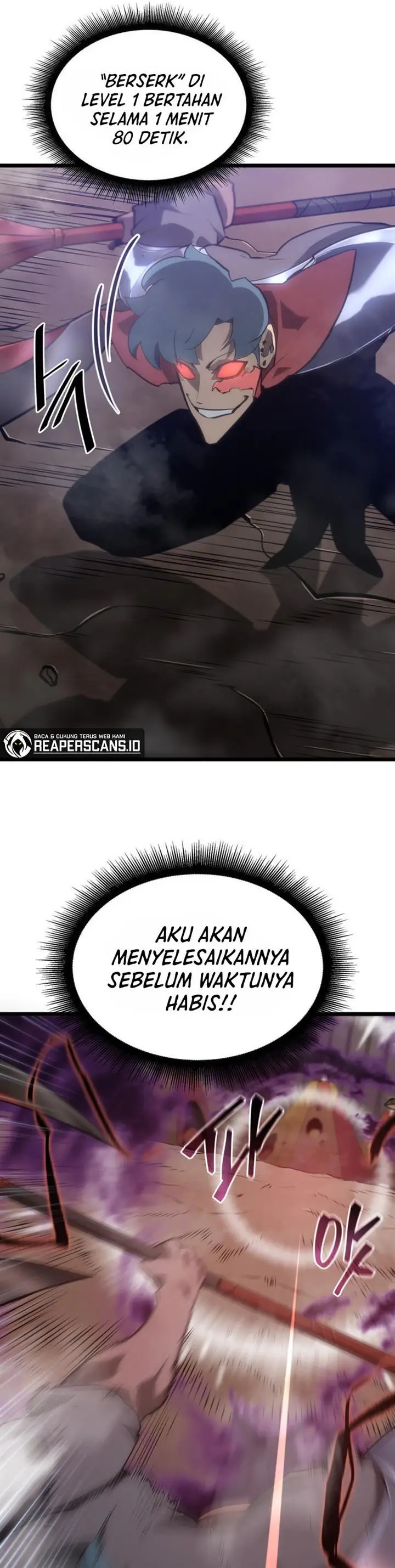 image-komik-return-of-the-sss-class-ranker-chapter-10-10/61