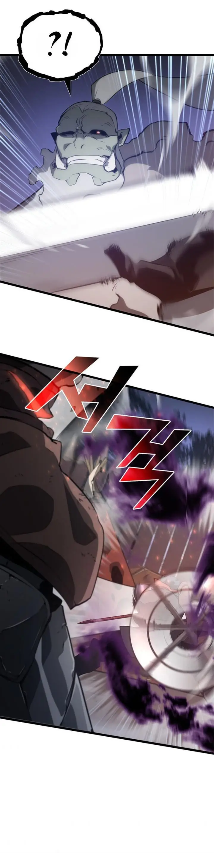 image-komik-return-of-the-sss-class-ranker-chapter-10-12/61