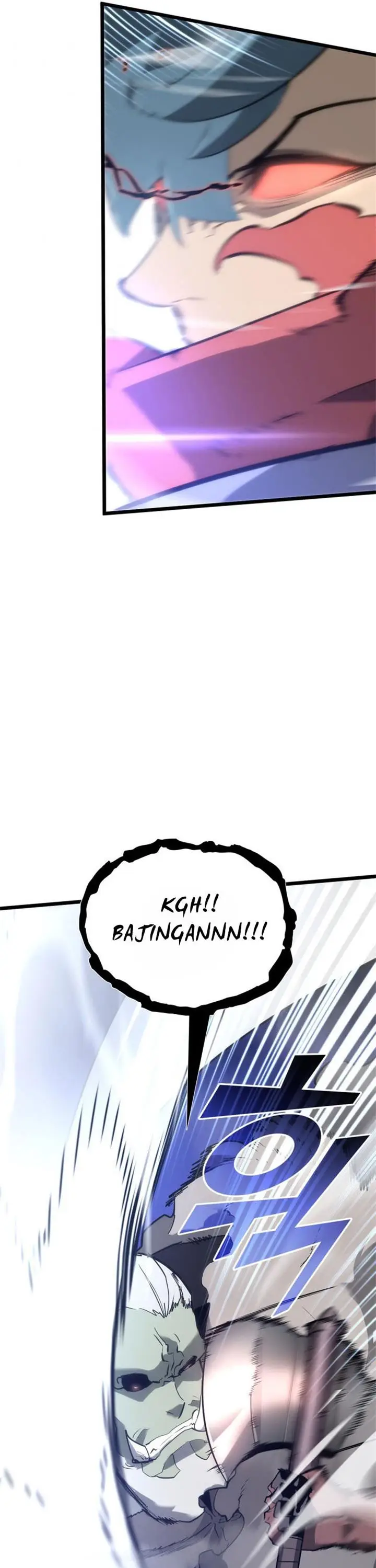 image-komik-return-of-the-sss-class-ranker-chapter-10-13/61