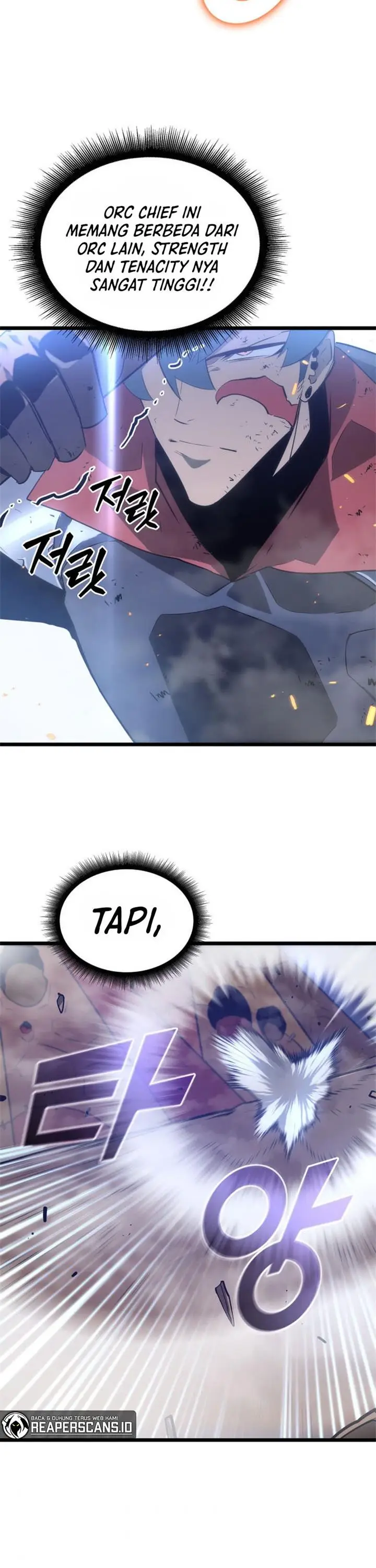 image-komik-return-of-the-sss-class-ranker-chapter-10-15/61
