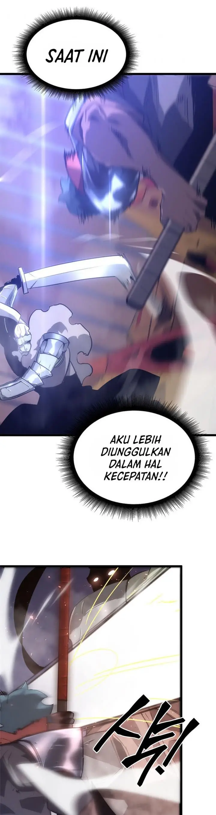image-komik-return-of-the-sss-class-ranker-chapter-10-16/61