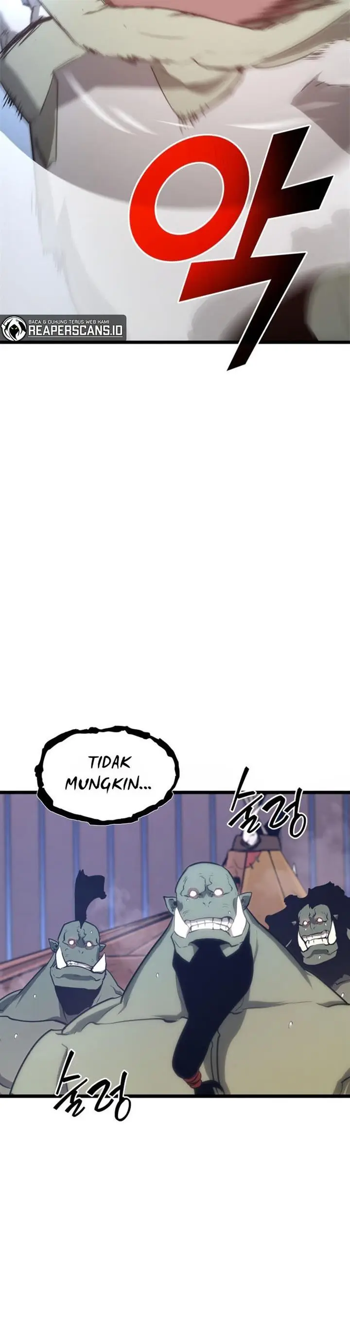 image-komik-return-of-the-sss-class-ranker-chapter-10-18/61