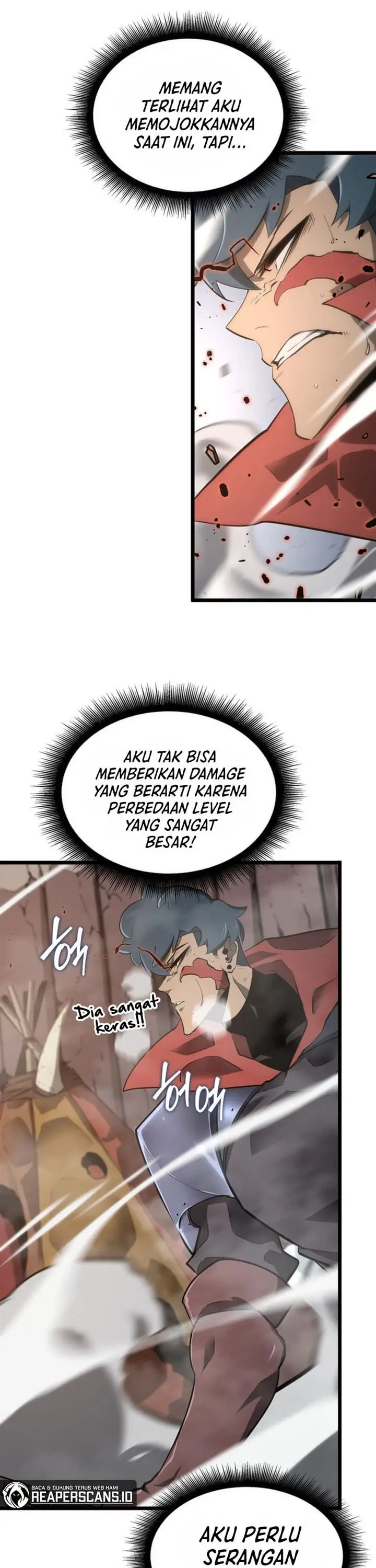 image-komik-return-of-the-sss-class-ranker-chapter-10-20/61