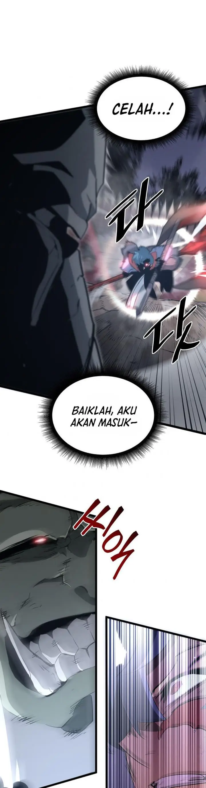 image-komik-return-of-the-sss-class-ranker-chapter-10-22/61