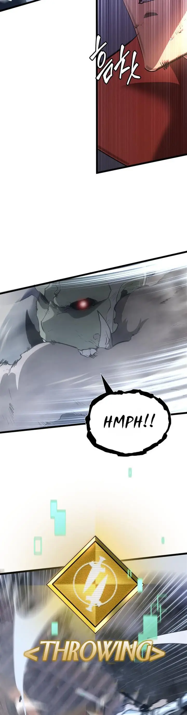 image-komik-return-of-the-sss-class-ranker-chapter-10-23/61