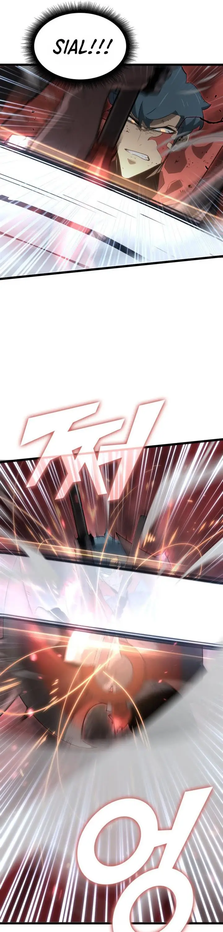 image-komik-return-of-the-sss-class-ranker-chapter-10-25/61
