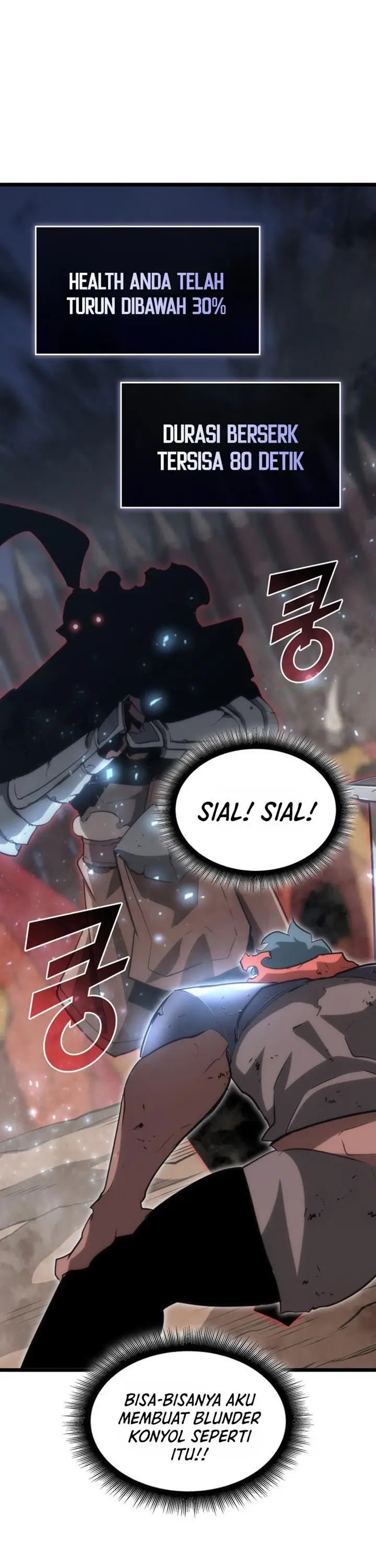image-komik-return-of-the-sss-class-ranker-chapter-10-27/61