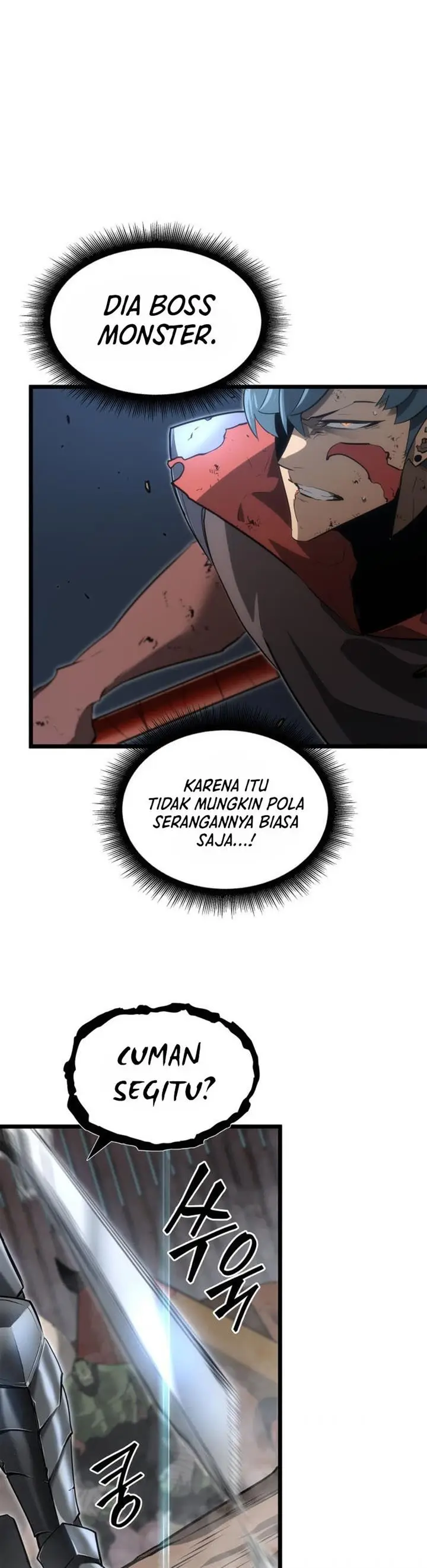 image-komik-return-of-the-sss-class-ranker-chapter-10-28/61