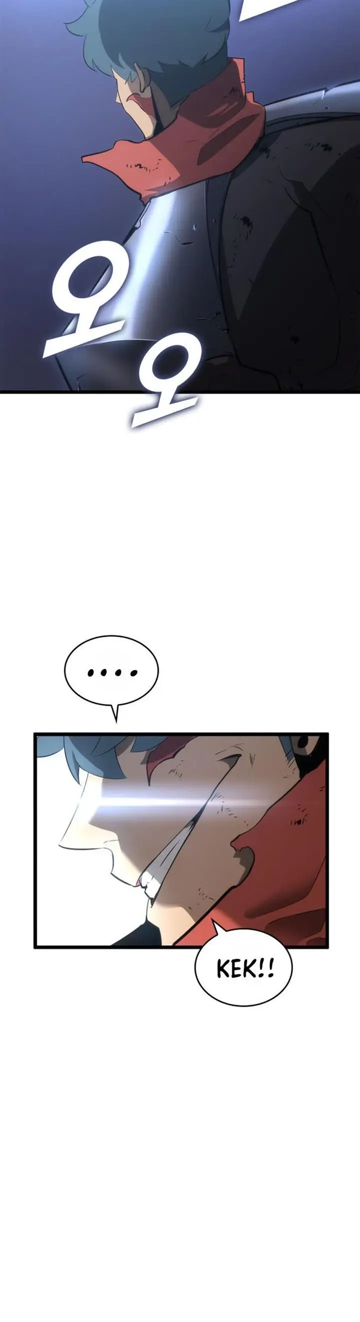 image-komik-return-of-the-sss-class-ranker-chapter-10-30/61