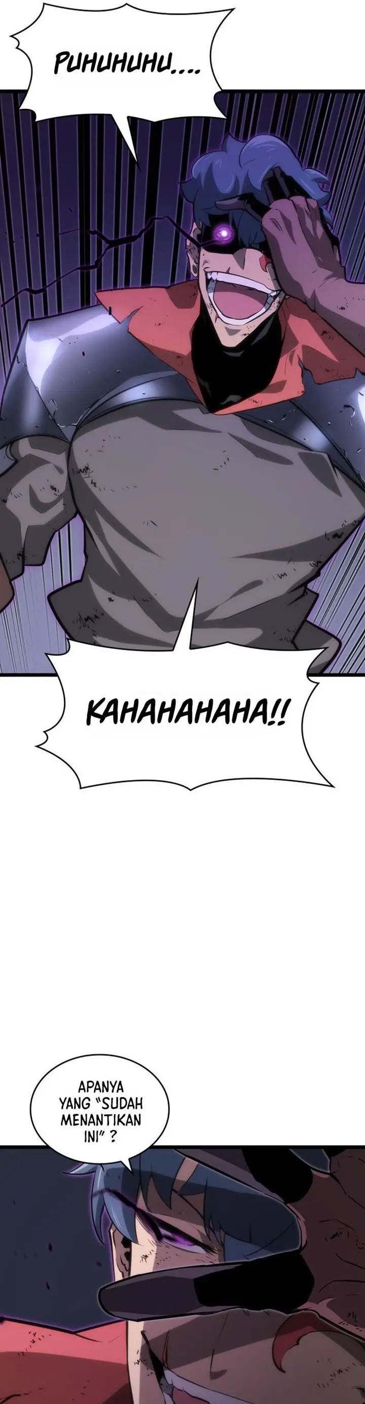 image-komik-return-of-the-sss-class-ranker-chapter-10-31/61