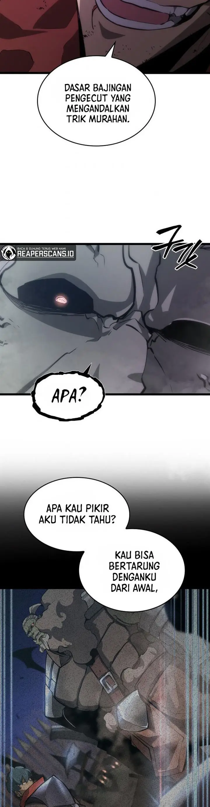 image-komik-return-of-the-sss-class-ranker-chapter-10-32/61