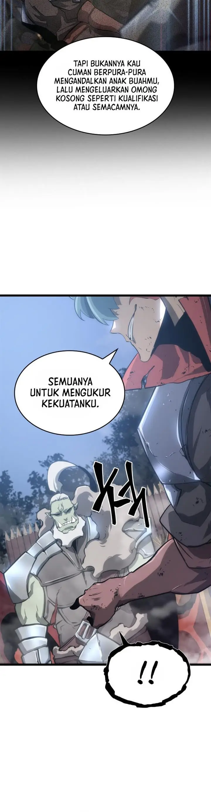 image-komik-return-of-the-sss-class-ranker-chapter-10-33/61