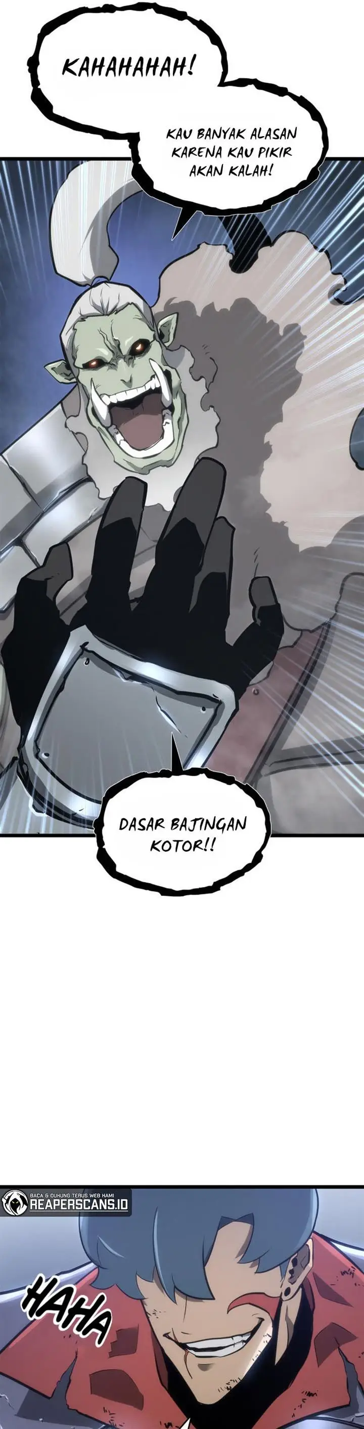 image-komik-return-of-the-sss-class-ranker-chapter-10-34/61