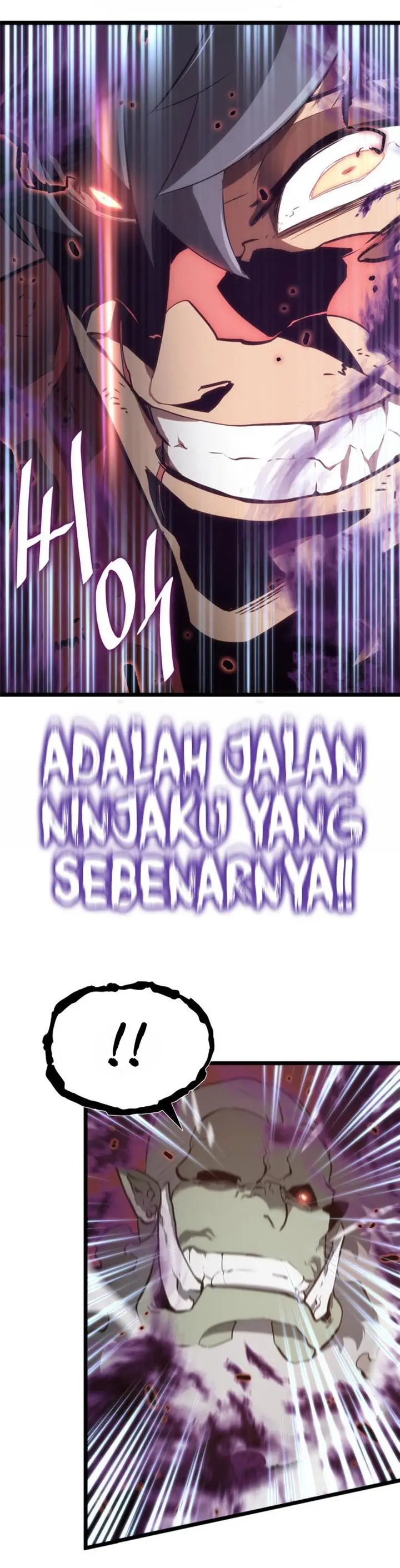 image-komik-return-of-the-sss-class-ranker-chapter-10-36/61