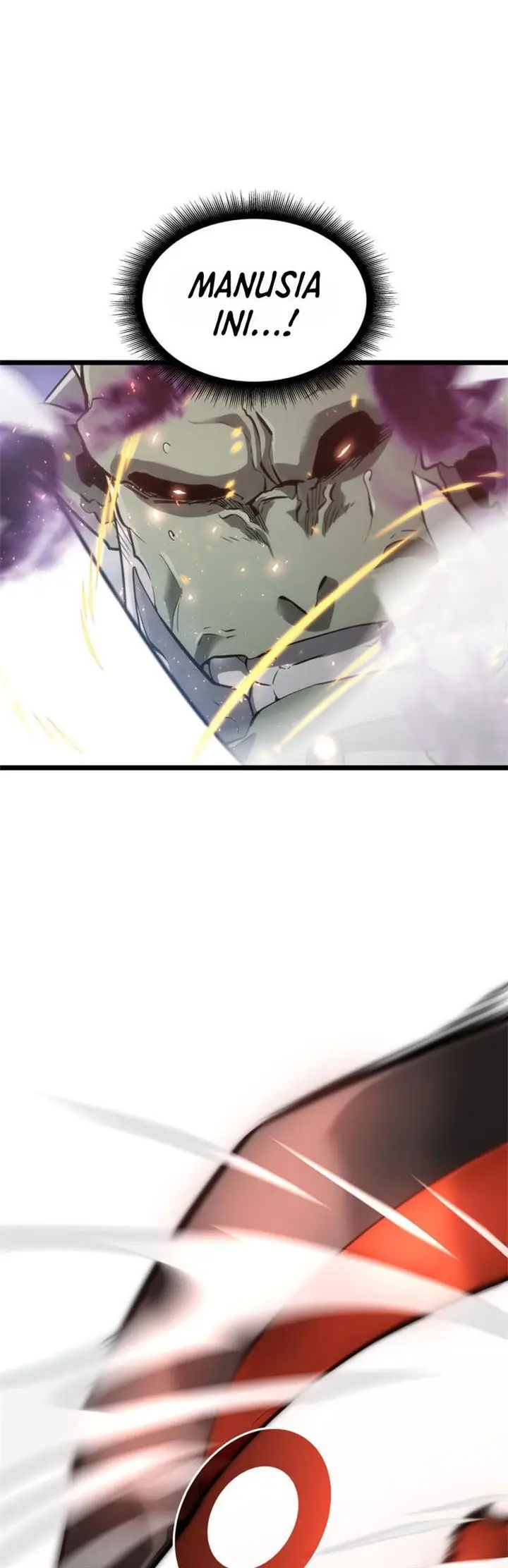 image-komik-return-of-the-sss-class-ranker-chapter-10-38/61