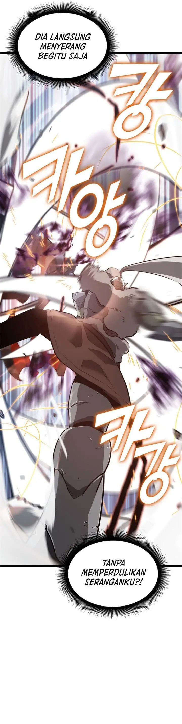 image-komik-return-of-the-sss-class-ranker-chapter-10-40/61
