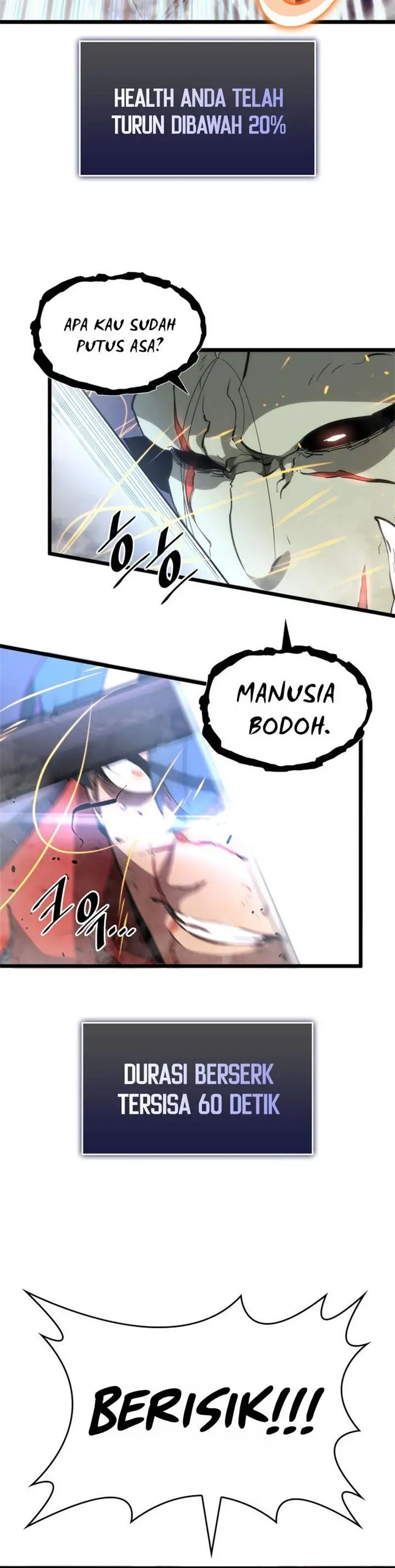 image-komik-return-of-the-sss-class-ranker-chapter-10-42/61