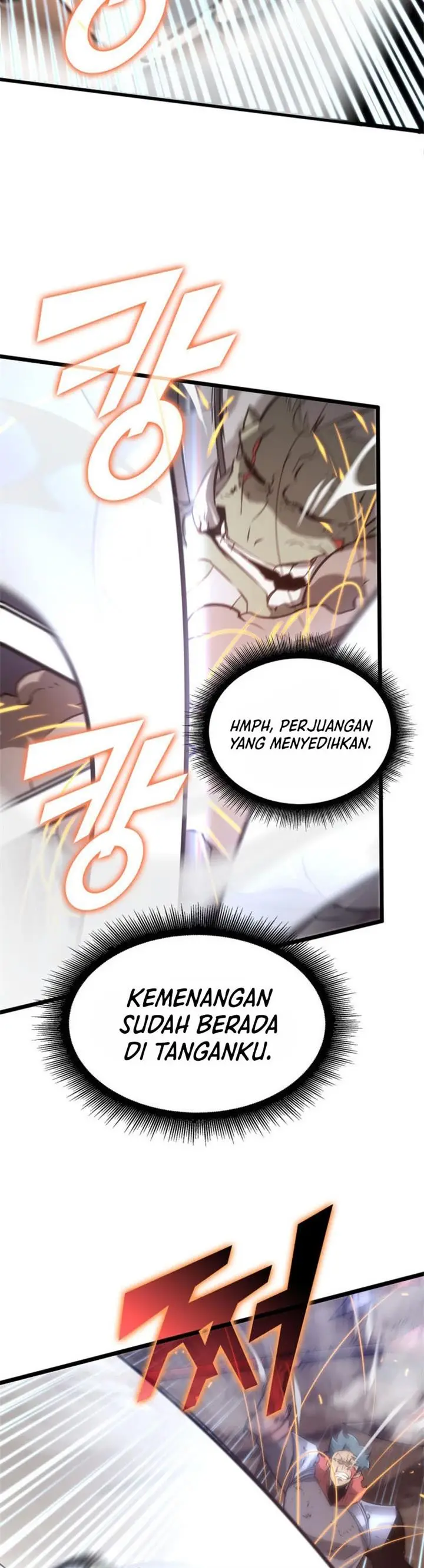 image-komik-return-of-the-sss-class-ranker-chapter-10-44/61