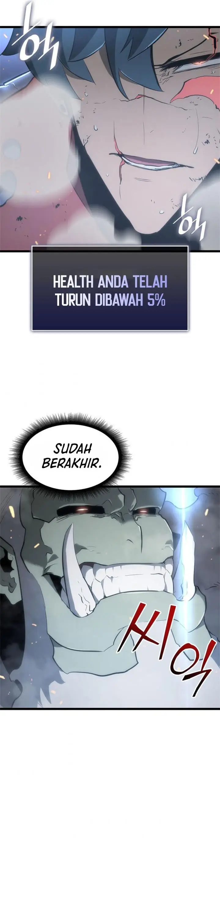 image-komik-return-of-the-sss-class-ranker-chapter-10-46/61