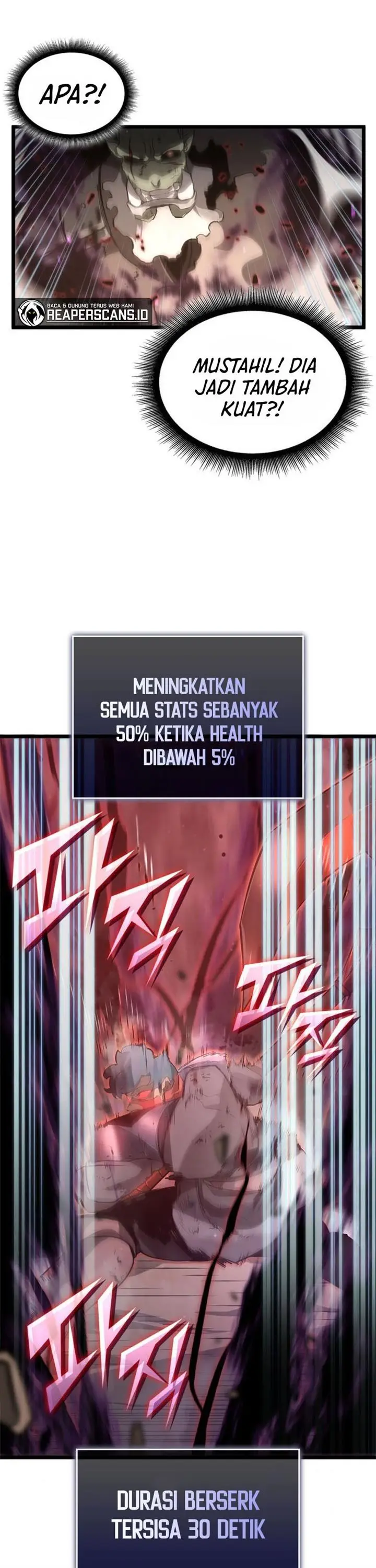 image-komik-return-of-the-sss-class-ranker-chapter-10-49/61
