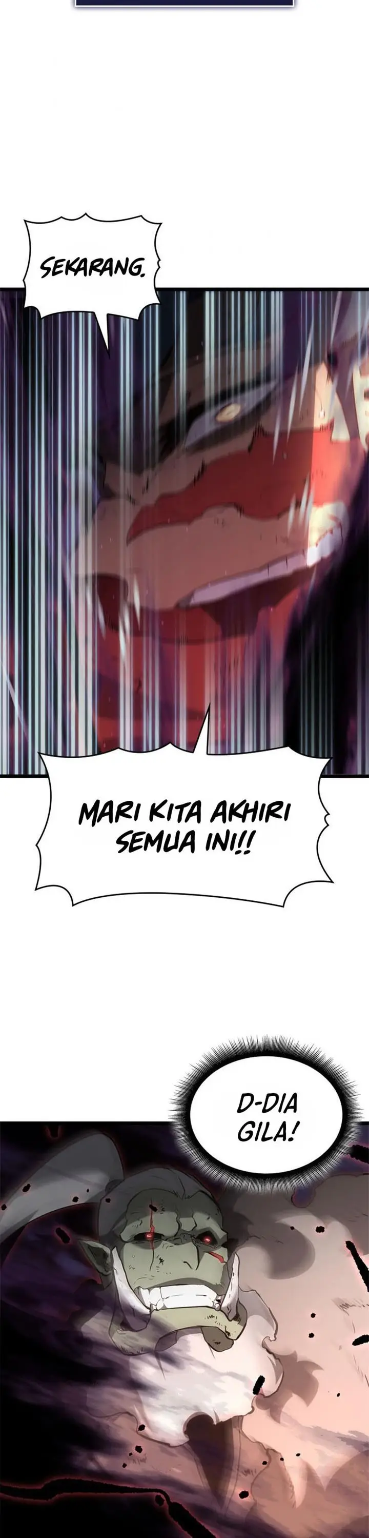 image-komik-return-of-the-sss-class-ranker-chapter-10-50/61
