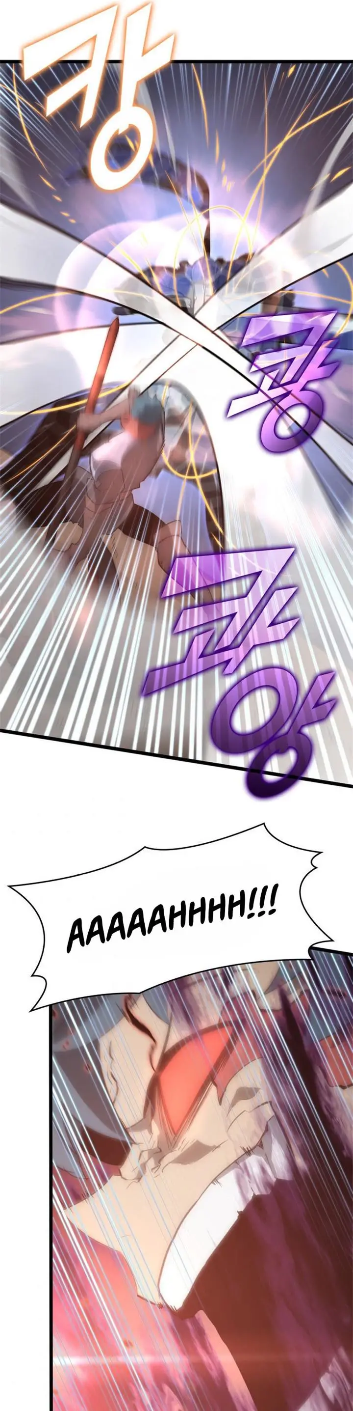 image-komik-return-of-the-sss-class-ranker-chapter-10-52/61
