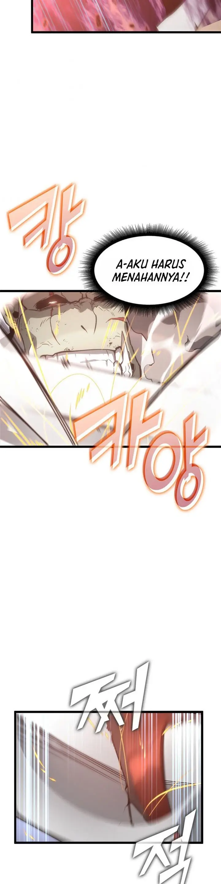 image-komik-return-of-the-sss-class-ranker-chapter-10-53/61