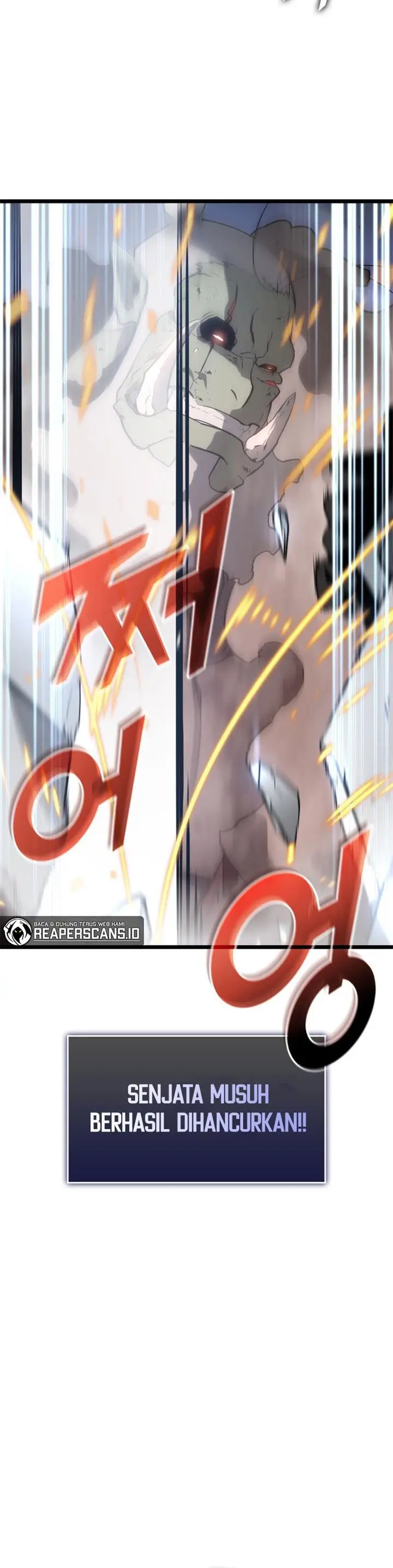 image-komik-return-of-the-sss-class-ranker-chapter-10-54/61