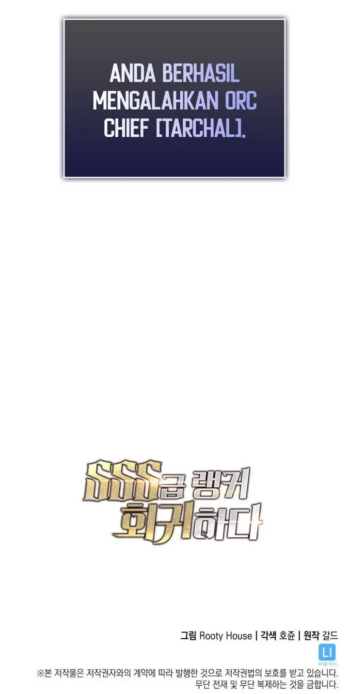image-komik-return-of-the-sss-class-ranker-chapter-10-60/61