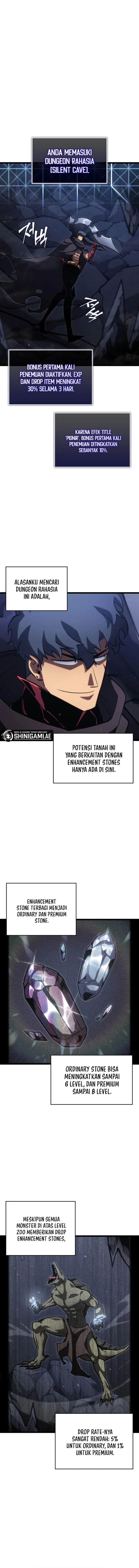 image-komik-return-of-the-sss-class-ranker-chapter-100-0/19