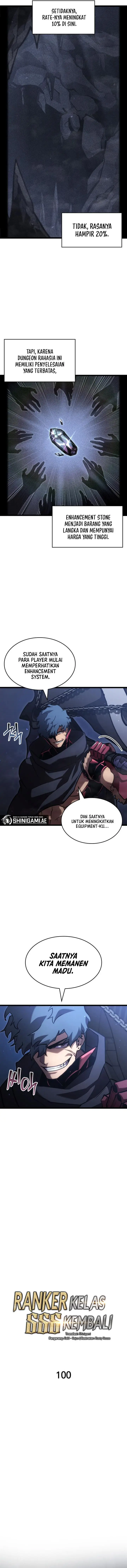 image-komik-return-of-the-sss-class-ranker-chapter-100-1/19