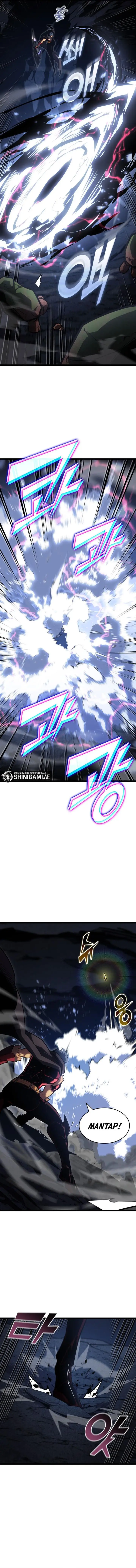 image-komik-return-of-the-sss-class-ranker-chapter-100-3/19