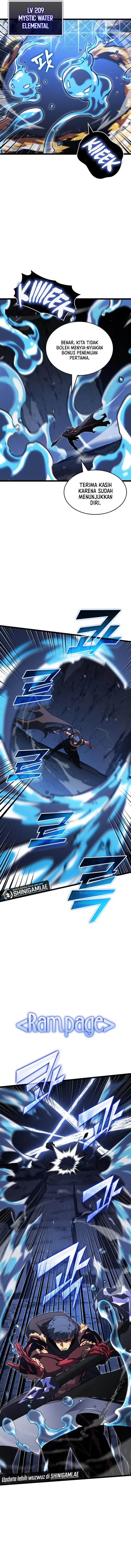 image-komik-return-of-the-sss-class-ranker-chapter-100-7/19