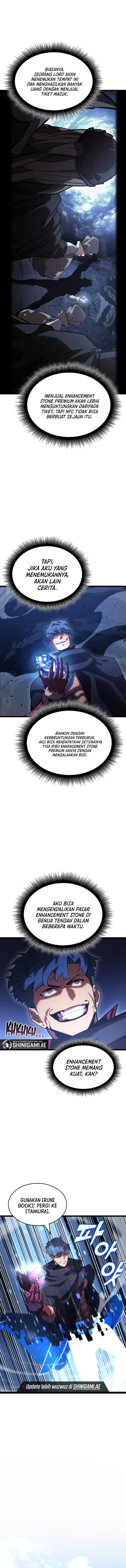 image-komik-return-of-the-sss-class-ranker-chapter-100-12/19