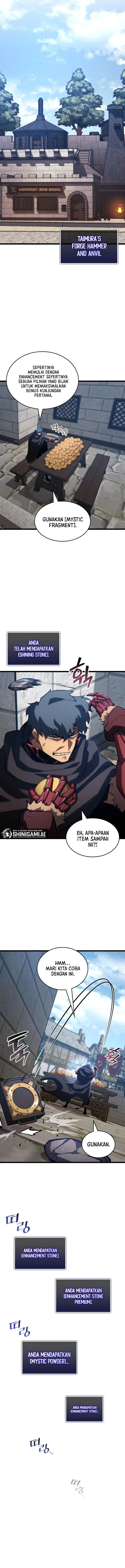 image-komik-return-of-the-sss-class-ranker-chapter-100-13/19