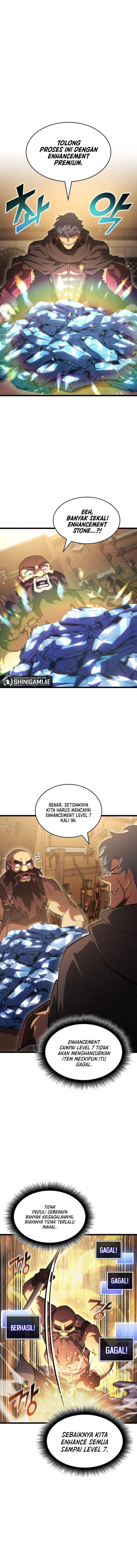 image-komik-return-of-the-sss-class-ranker-chapter-100-14/19