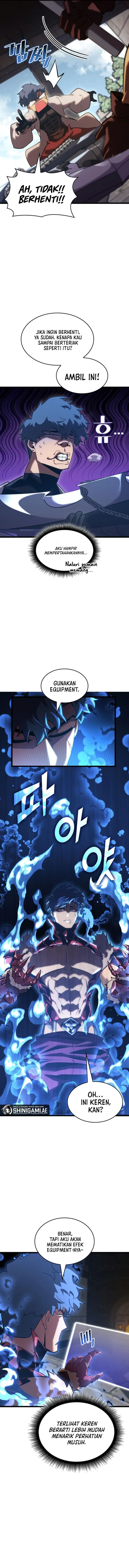 image-komik-return-of-the-sss-class-ranker-chapter-100-16/19