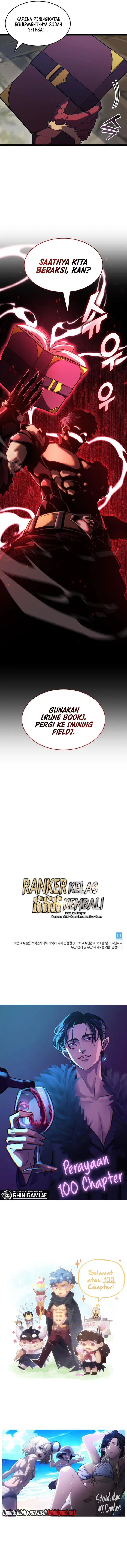 image-komik-return-of-the-sss-class-ranker-chapter-100-17/19