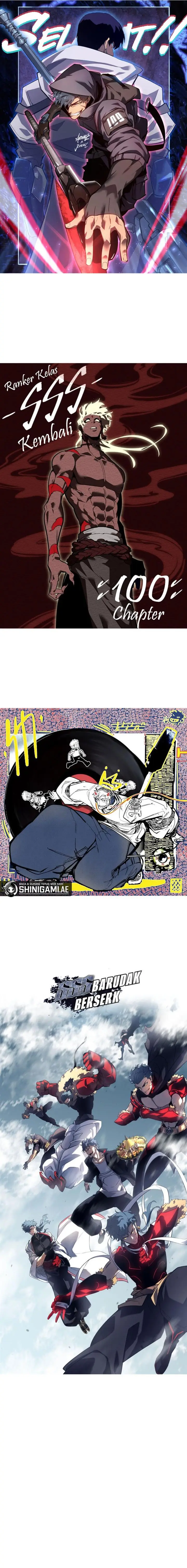 image-komik-return-of-the-sss-class-ranker-chapter-100-18/19
