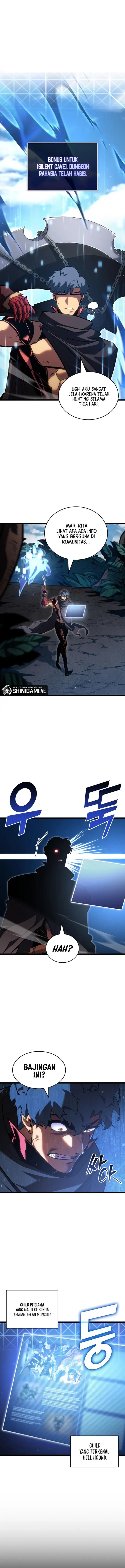 image-komik-return-of-the-sss-class-ranker-chapter-101-0/16