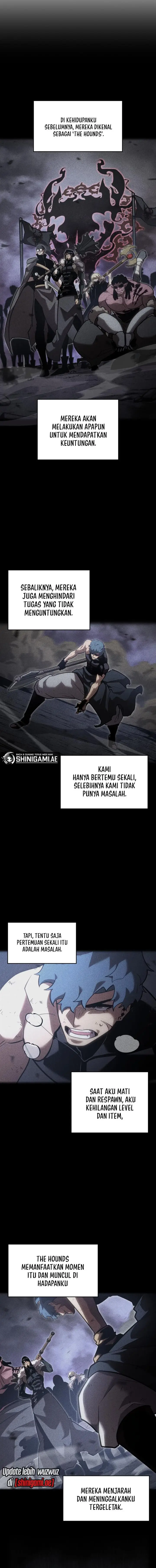 image-komik-return-of-the-sss-class-ranker-chapter-101-1/16