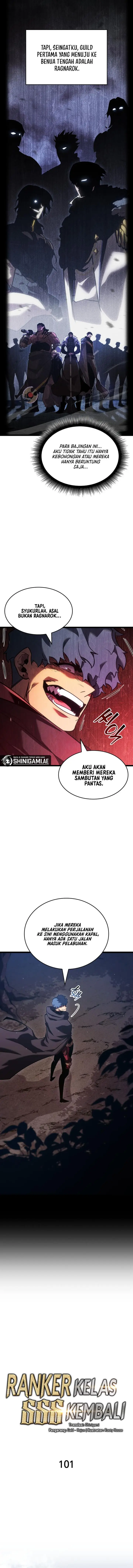 image-komik-return-of-the-sss-class-ranker-chapter-101-2/16