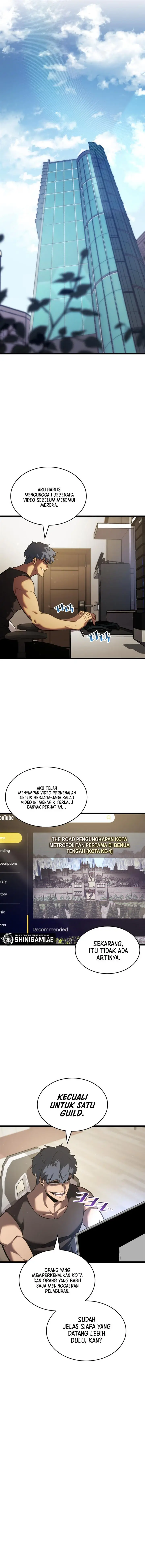 image-komik-return-of-the-sss-class-ranker-chapter-101-3/16