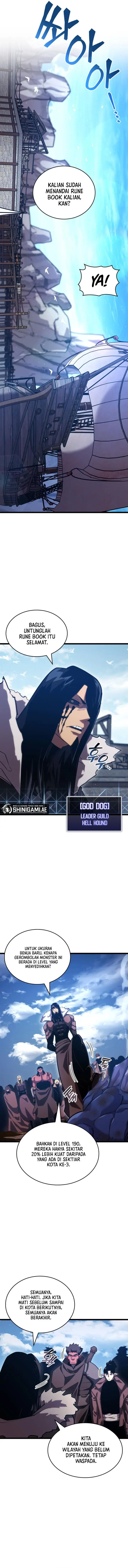 image-komik-return-of-the-sss-class-ranker-chapter-101-4/16