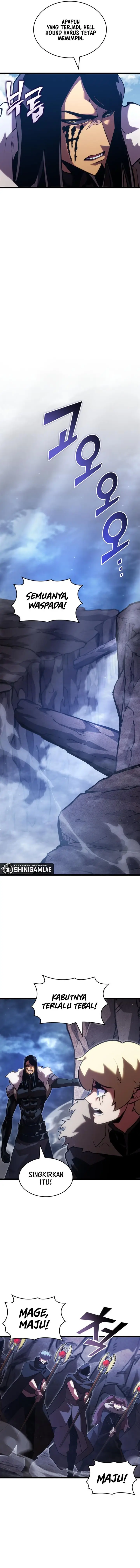 image-komik-return-of-the-sss-class-ranker-chapter-101-5/16