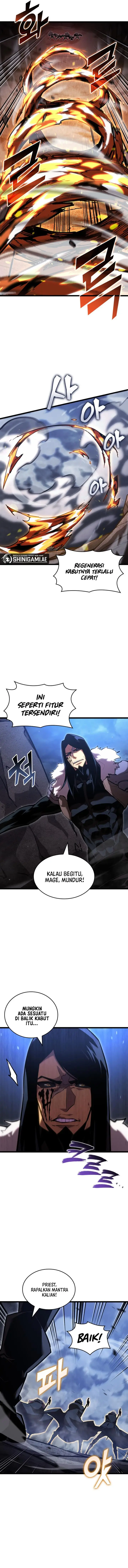 image-komik-return-of-the-sss-class-ranker-chapter-101-6/16