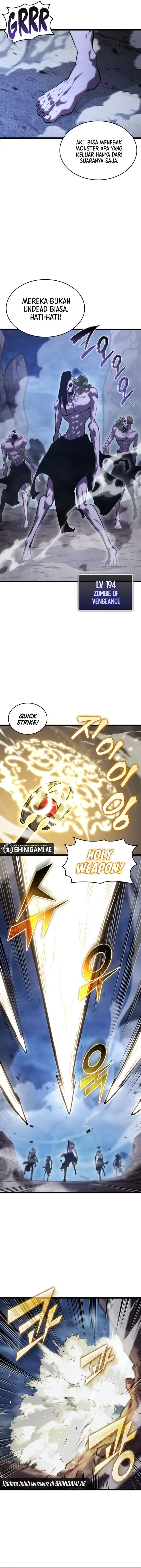 image-komik-return-of-the-sss-class-ranker-chapter-101-7/16