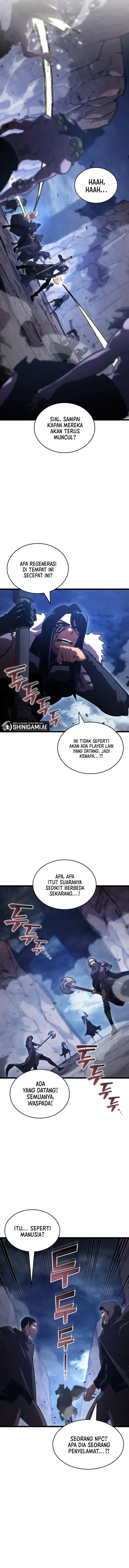 image-komik-return-of-the-sss-class-ranker-chapter-101-9/16